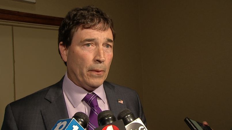 BALDERSON_1525858205453.JPG