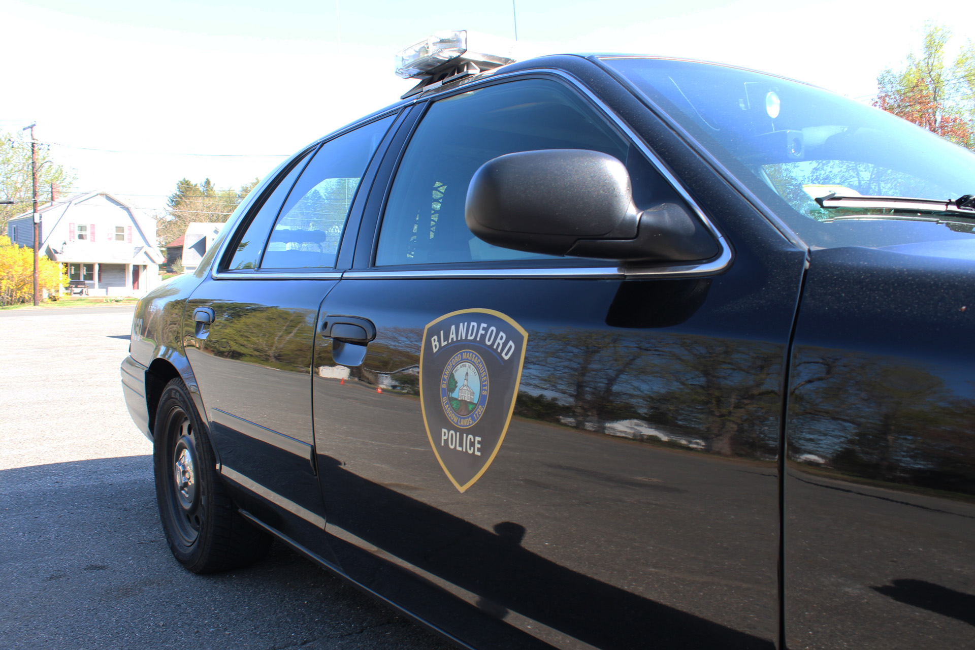 Blandford Police-873735621