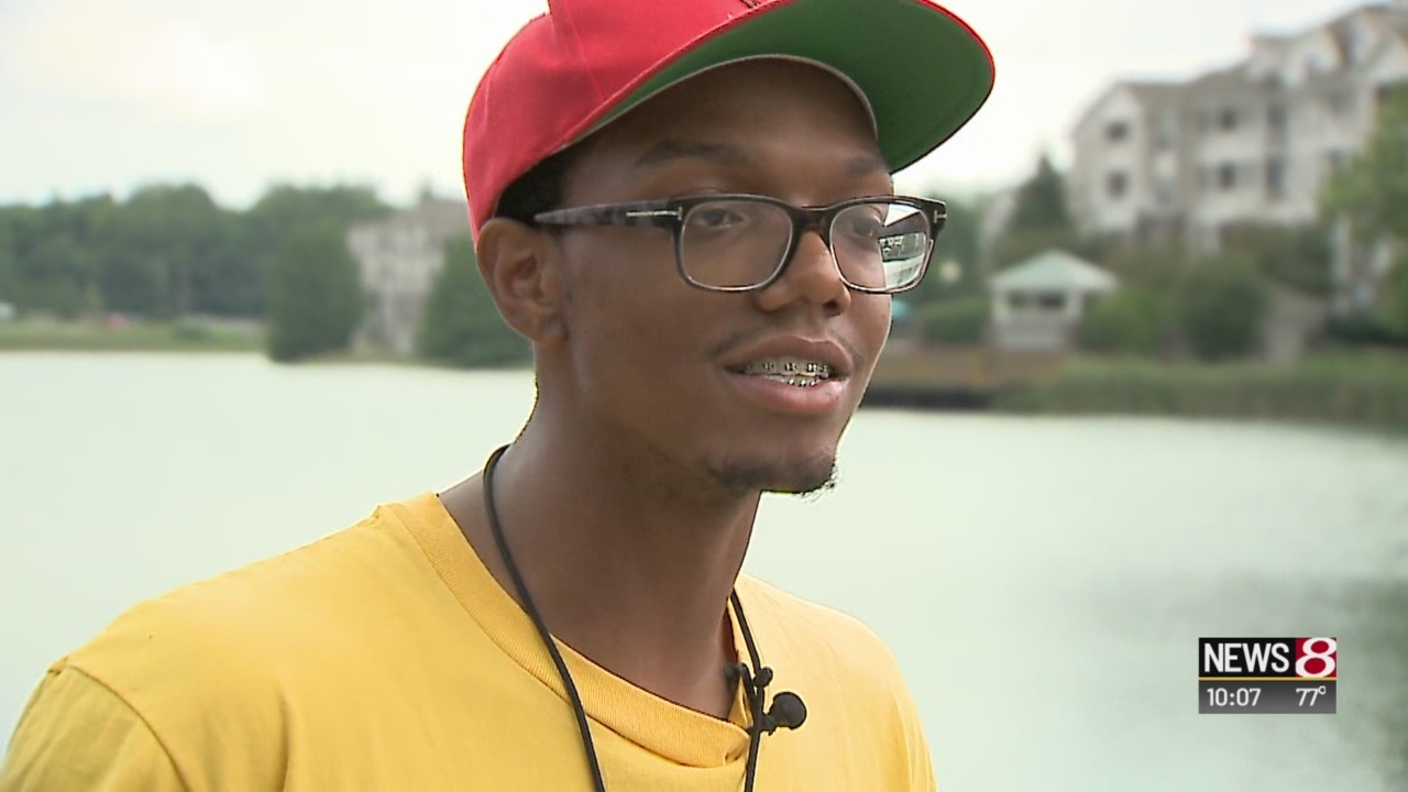 Man_Questioned_By_Authorities_at_Apartme_0_20180711021728-873774424