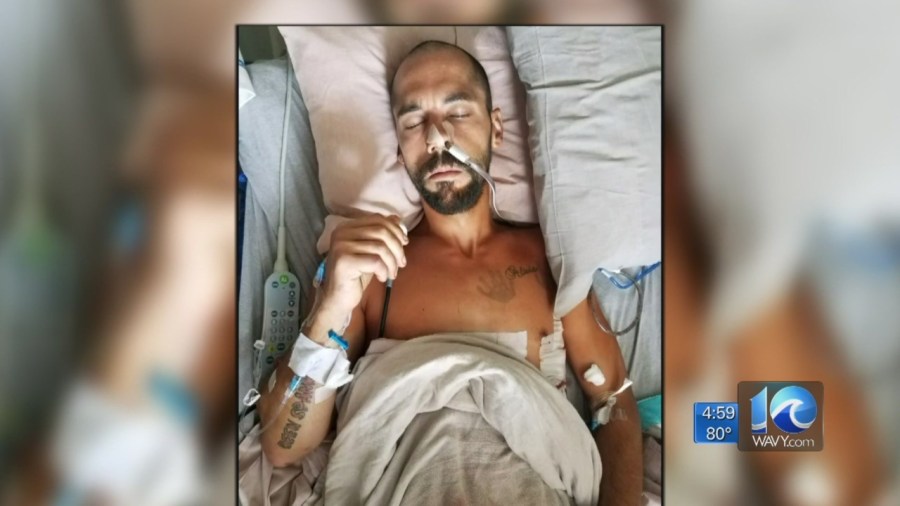 Man_stabbed_six_times_during_road_rage_i_0_20180712220301-873703993