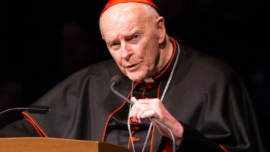 McCarrick_1532789762558.jpg