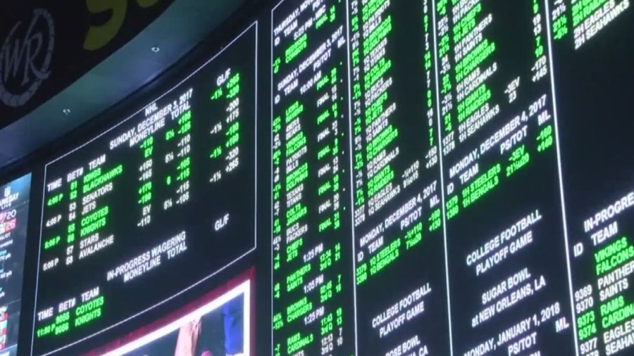 SPORTS BETTING_1532123222953.JPG.jpg