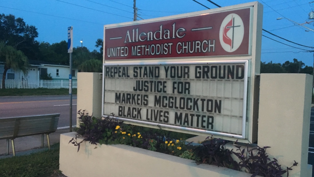 STAND YOUR GROUND RALLY_1532861135028.JPG_49990376_ver1.0_1280_720_1532880035703.jpg.jpg