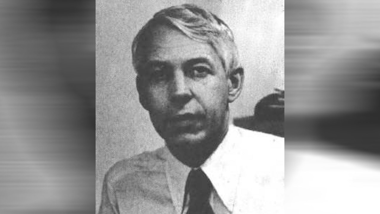 Ten former students sue Ohio State over alleged abuse by Dr. Richard Strauss