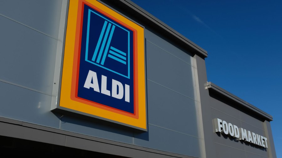 aldi_1532973129839.jpg