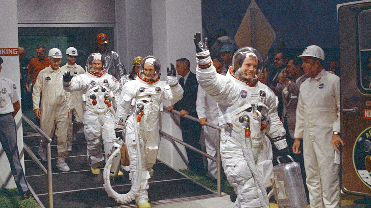 Astronaut Collection Auctions_1532105194062