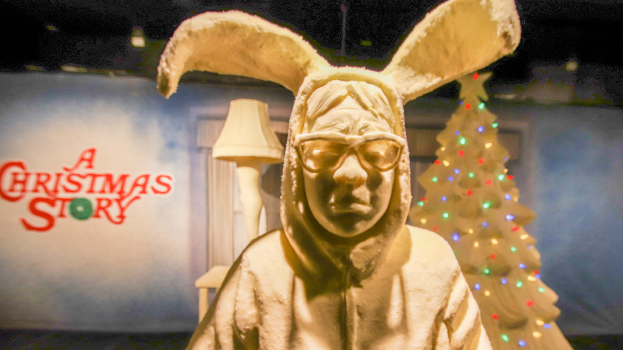 buttersculptureweb_1532440722580.jpg