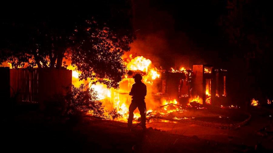 California Wildfires_1532714814775