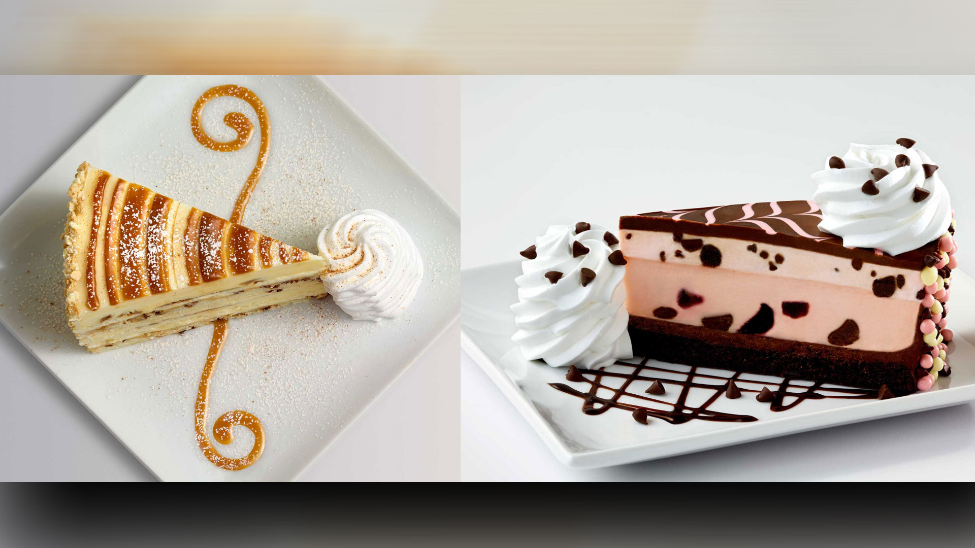cheesecake_1532796935412.jpg