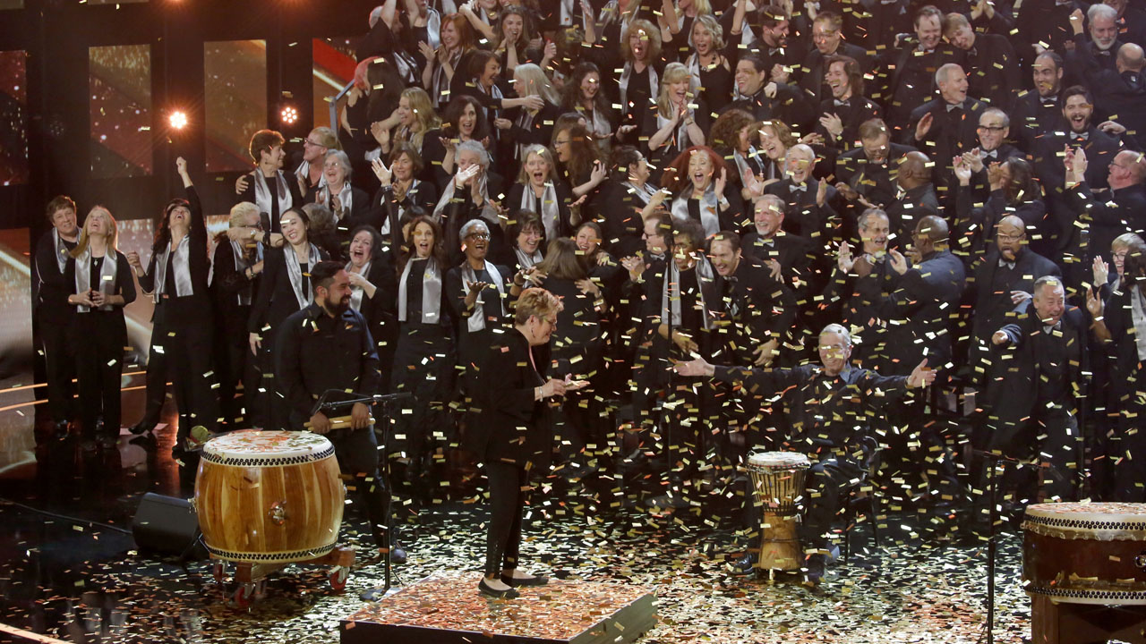 choir_1532479435774.jpg