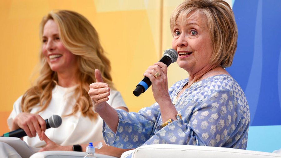 clinton_1532255557516.jpg