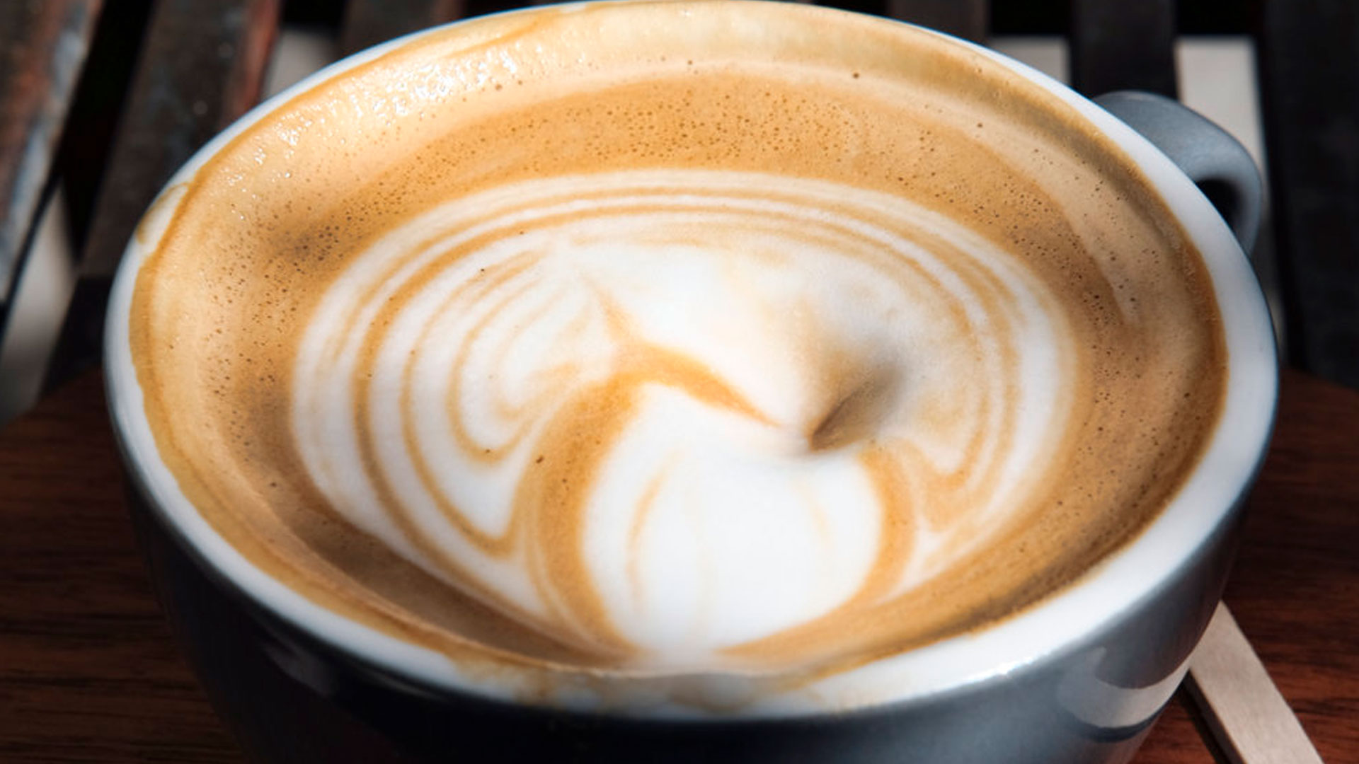 coffee_1530544777890.jpg