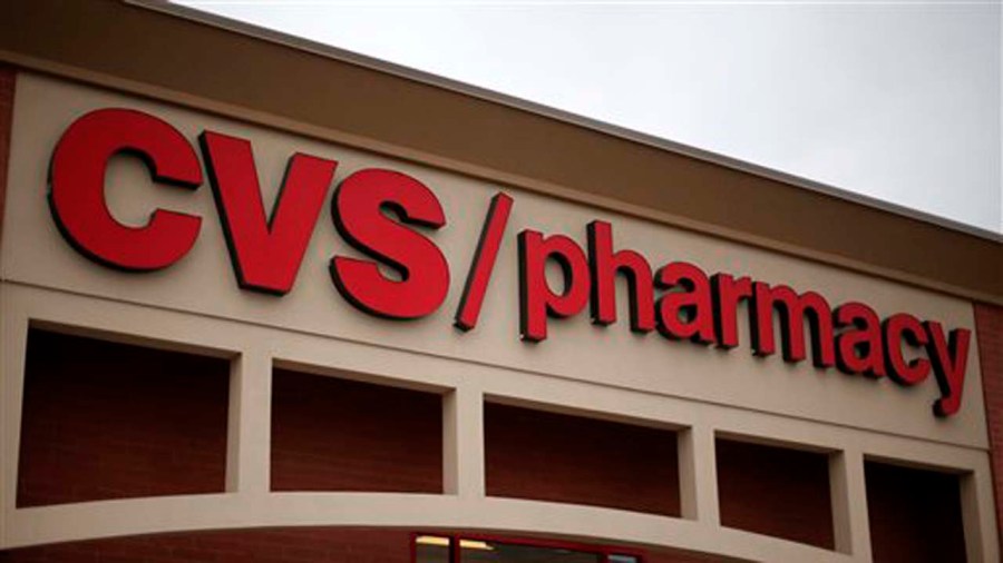 CVS Health Outlook_210466
