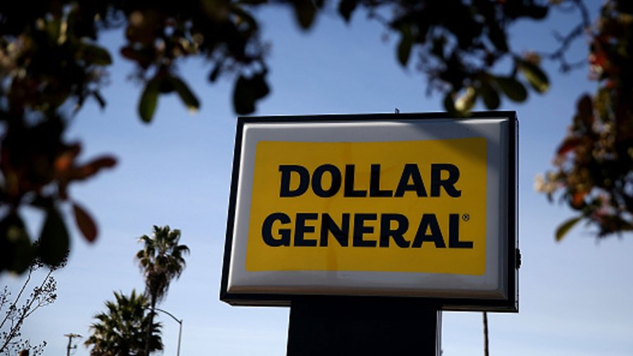 dollar-general_1532173069477.jpg