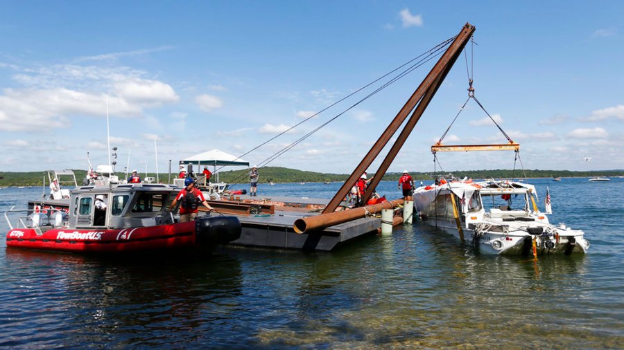 duckboat_1532772991031.jpg