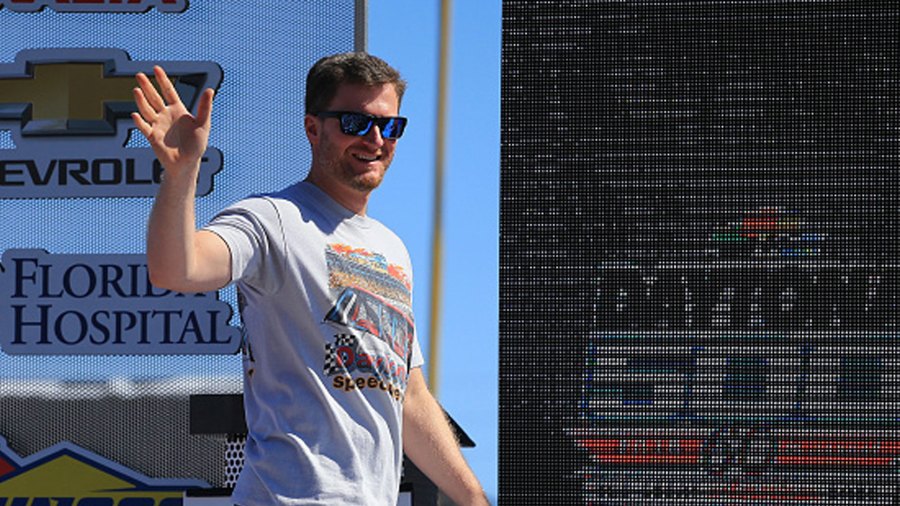 earnhardt-jr_1531567240843.jpg