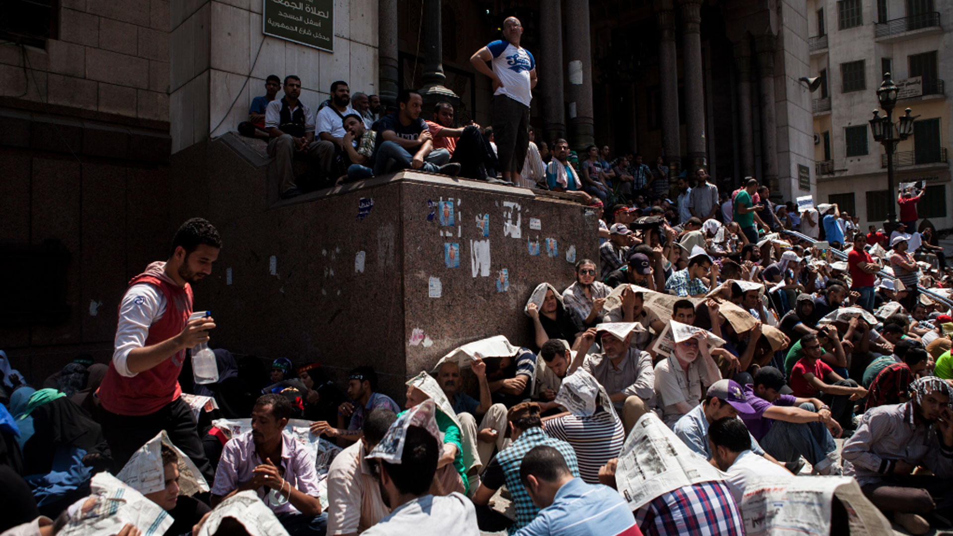 egypt-sit-in_1532774251480.jpg