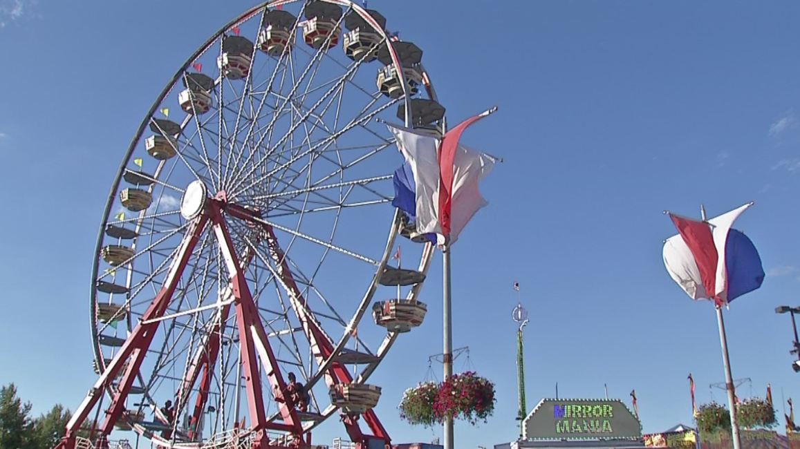 FAIR FOR WEB_340320