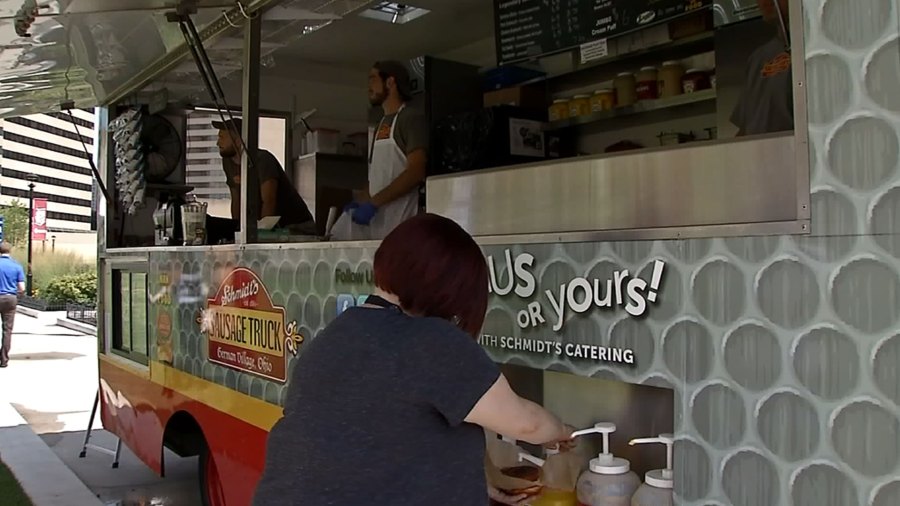 food-truck_1532885052348.jpg