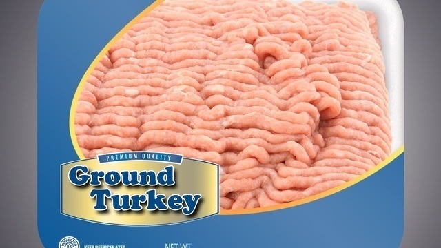 ground turkey salmonella_1532045276293.jpg_49046197_ver1.0_640_360_1532082227371.jpg_49063792_ver1.0_640_360_1532085166429.jpg_49076932_ver1.0_640_360_1532091254898.jpg-846624088.jpg