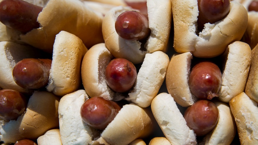 hot dog_1529630646774.jpg.jpg