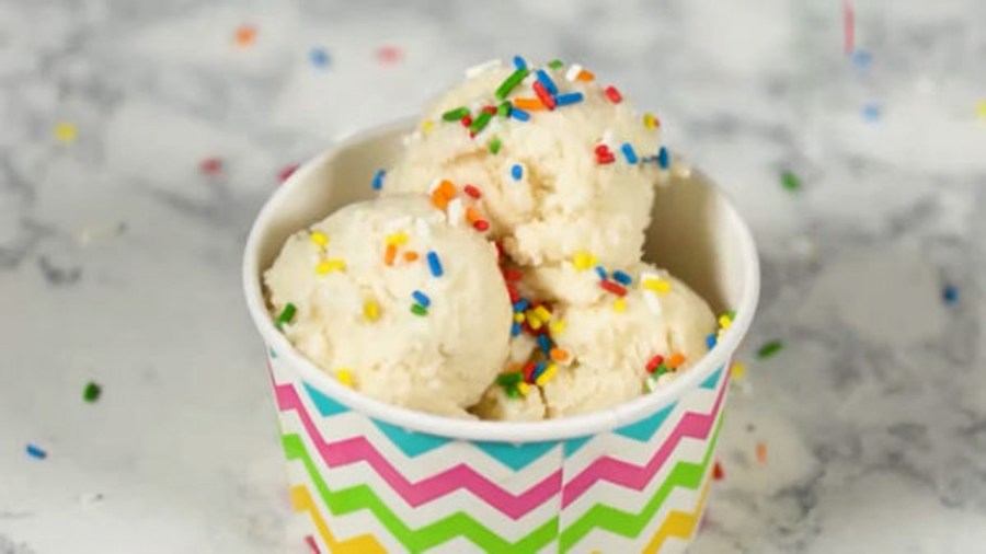 ice cream generic_1529513294092.jpg.jpg