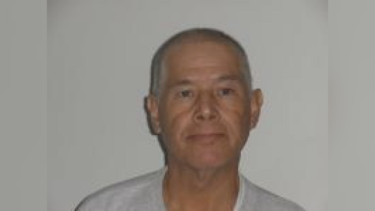 inmate_1531414745269-846653543.jpg