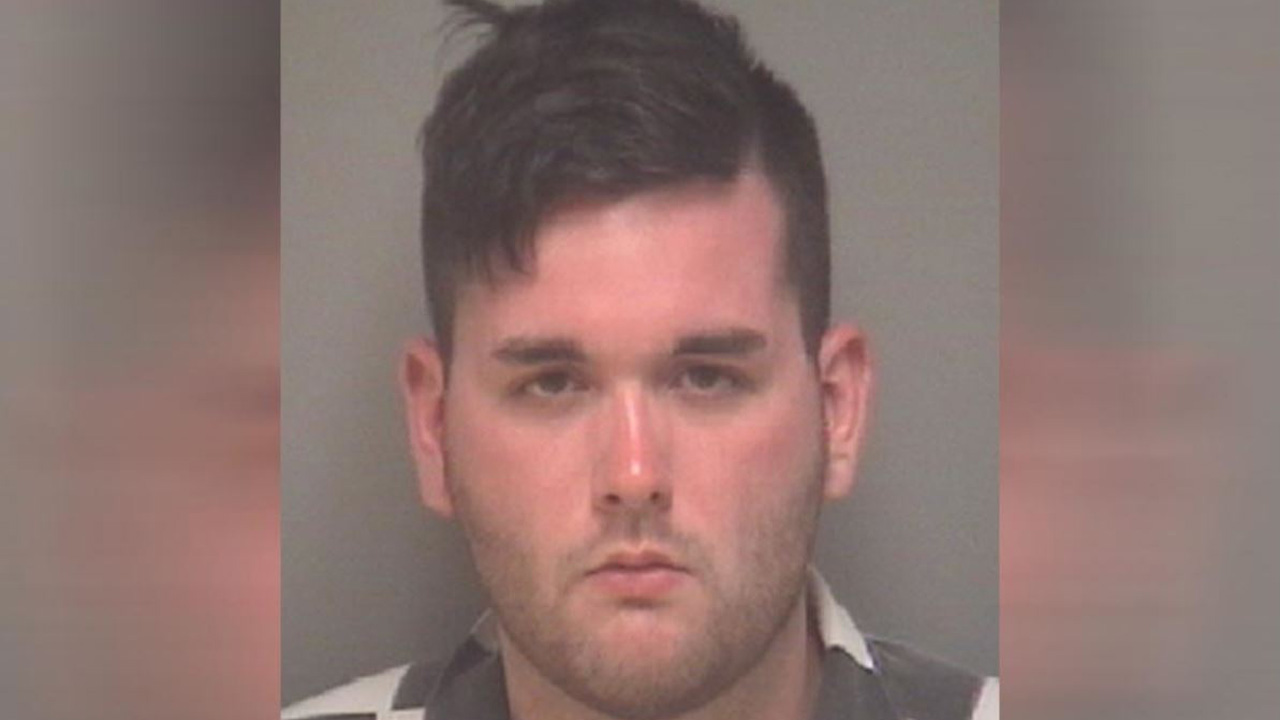 james alex fields_1530117229088.JPG.jpg