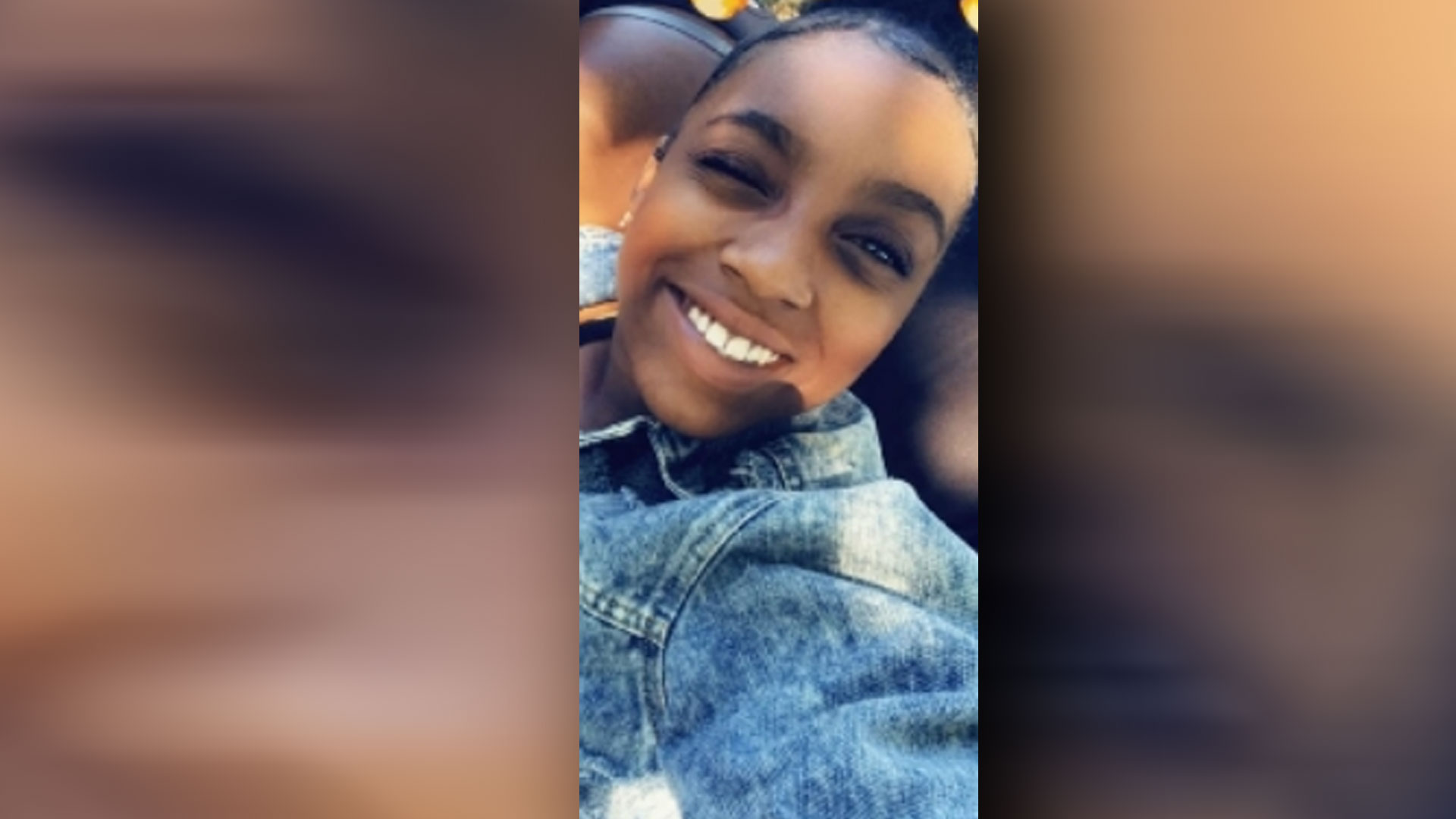 jayonna-briggs_1531648742454.jpg