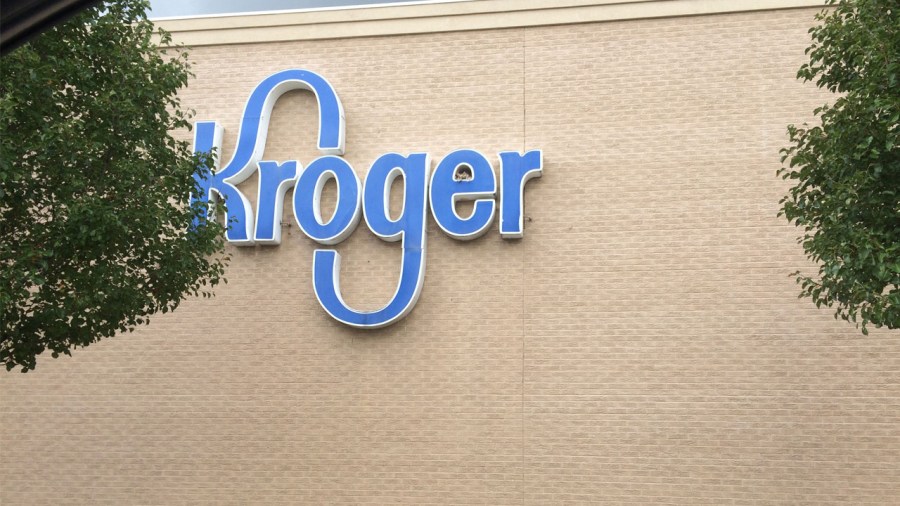 kroger_350875
