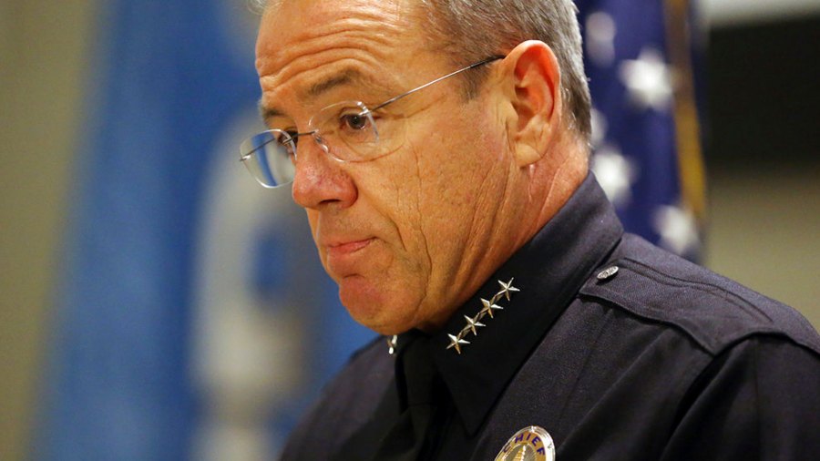 lapd-chief_1532473695263.jpg