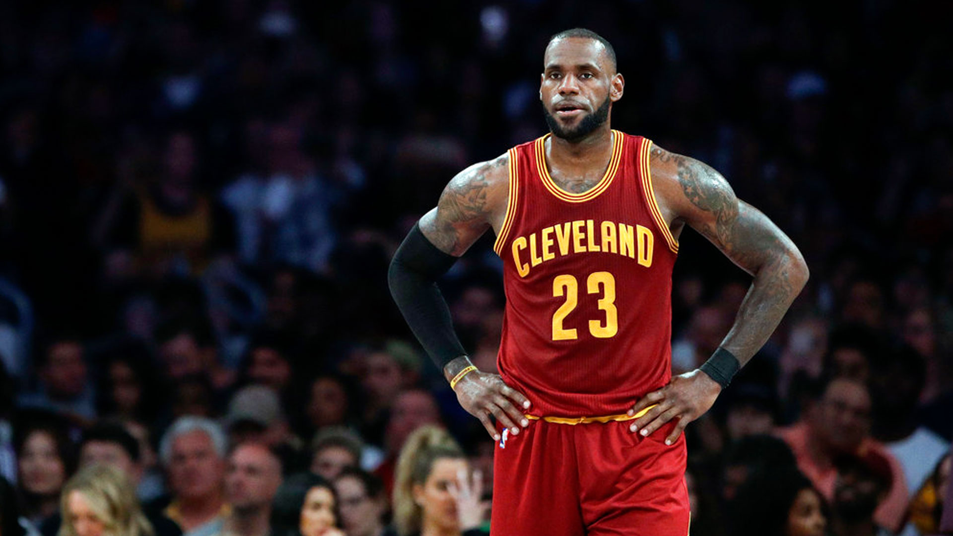 lebron_1530437542699.jpg