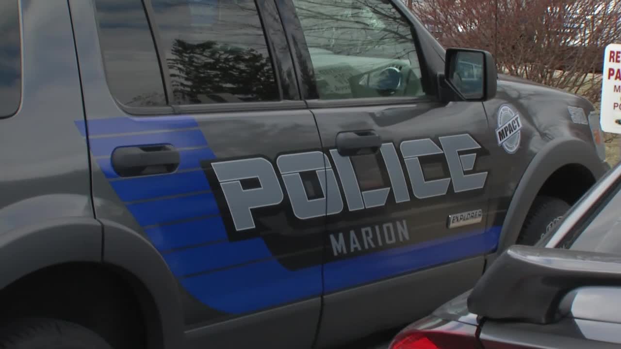 marion police generic_397908