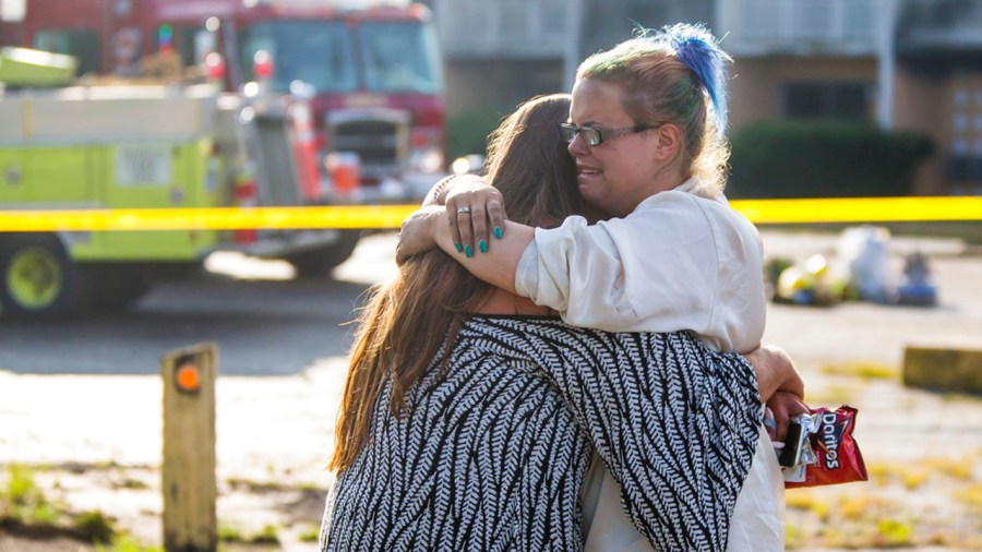 Motel Fire Michigan_1532811572871
