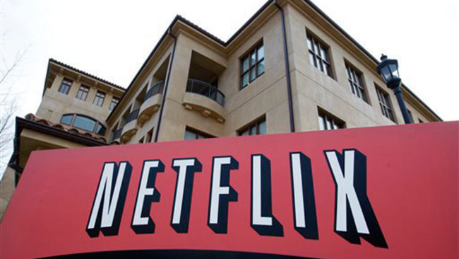 netflixweb_169813-846652698