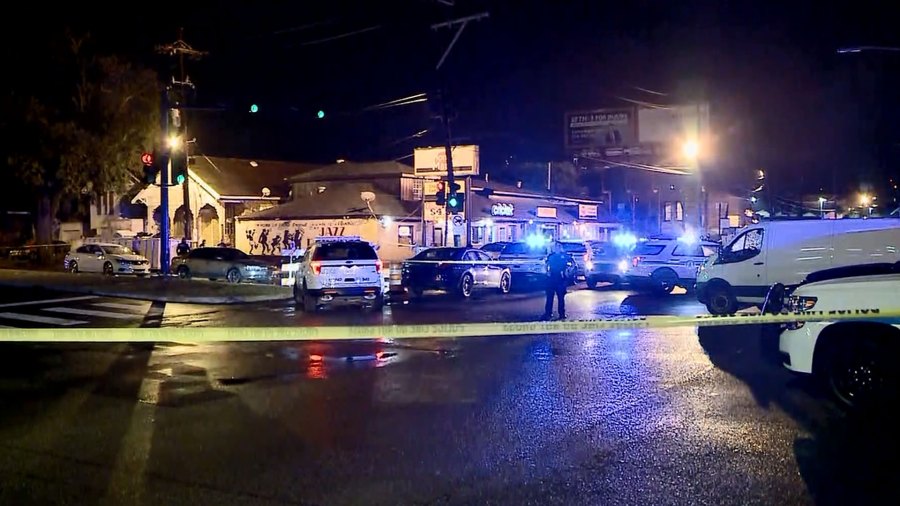 new-orleans-shooting_1532859238671.jpg