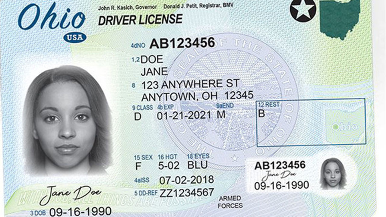 ohio drivers license_1530522260891.jpg.jpg