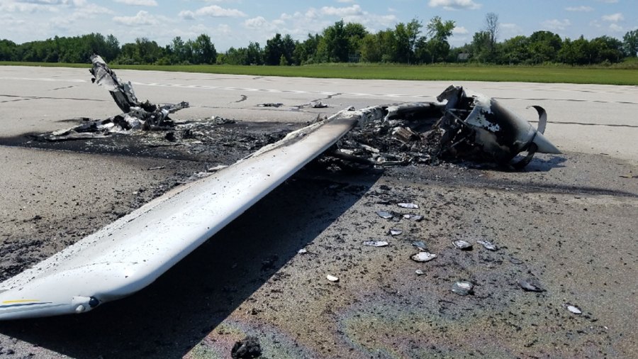 plane-crash_1532798932588.jpg