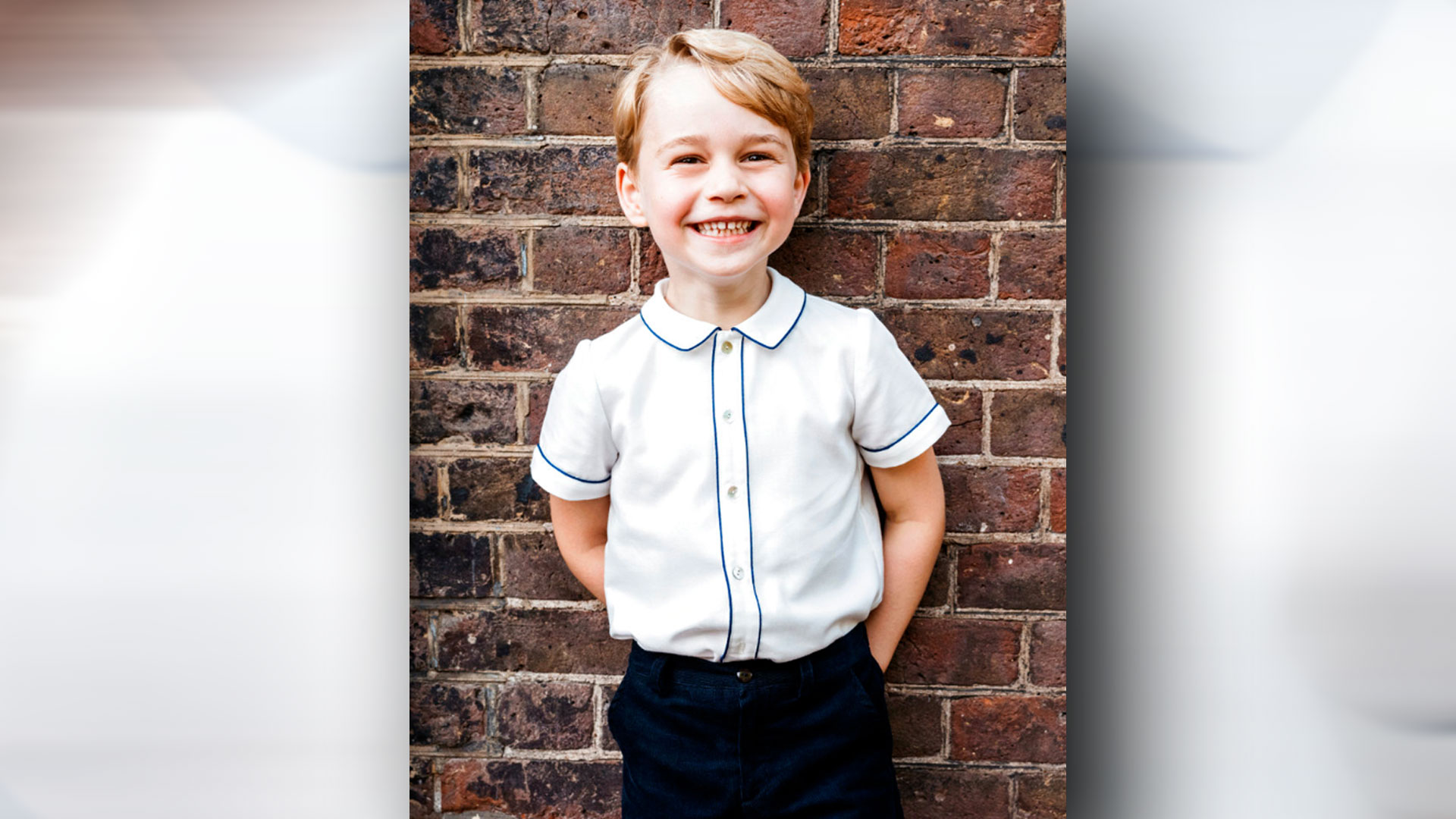 prince-george_1532260256921.jpg
