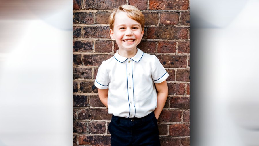 prince-george_1532260256921.jpg