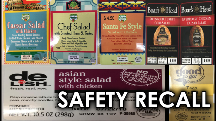 salad_wrap_safety_recall_1533061325171-159665.jpg