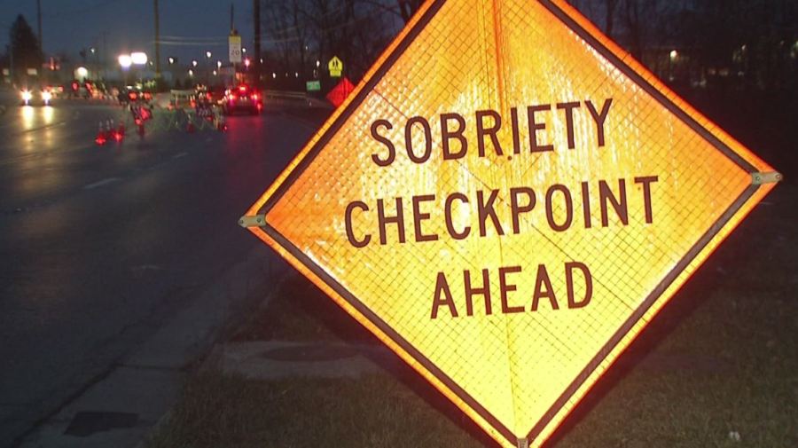 sobriety checkpoint_402460