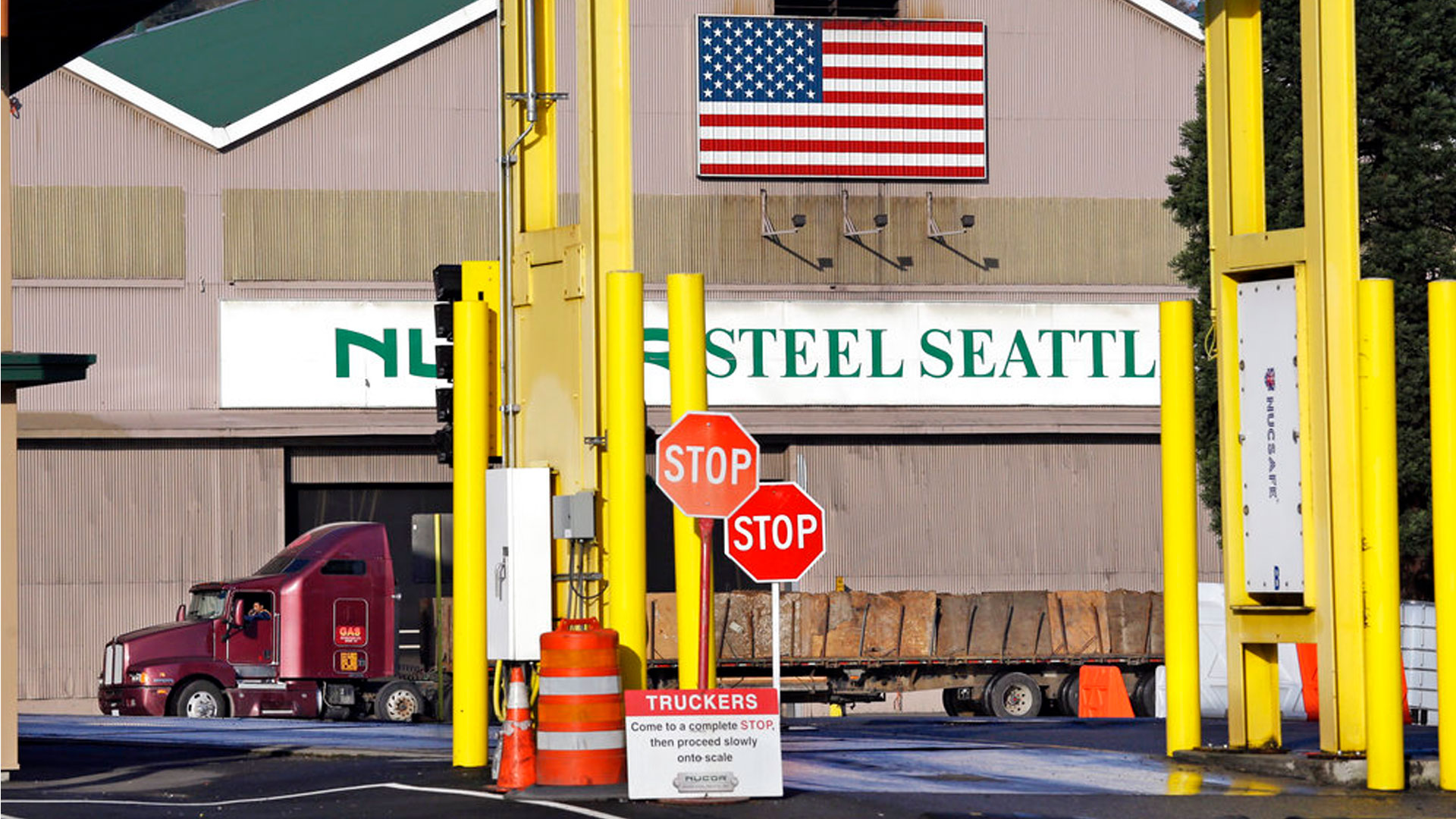 steel-tariffs_1532866682181.jpg