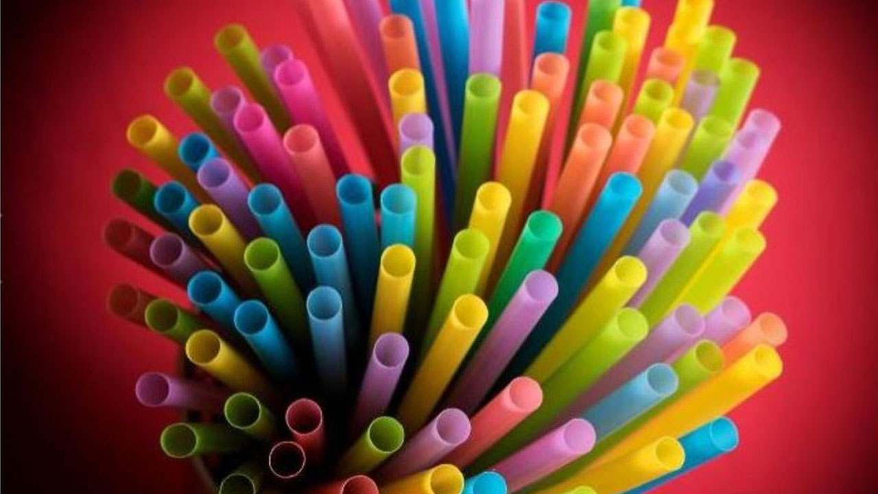 straws_1532632389983.jpg