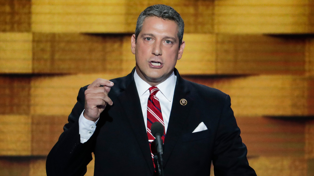 tim-ryan_208981