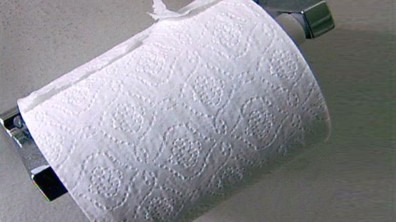 toilet-paper-roll_1530891657822.jpg