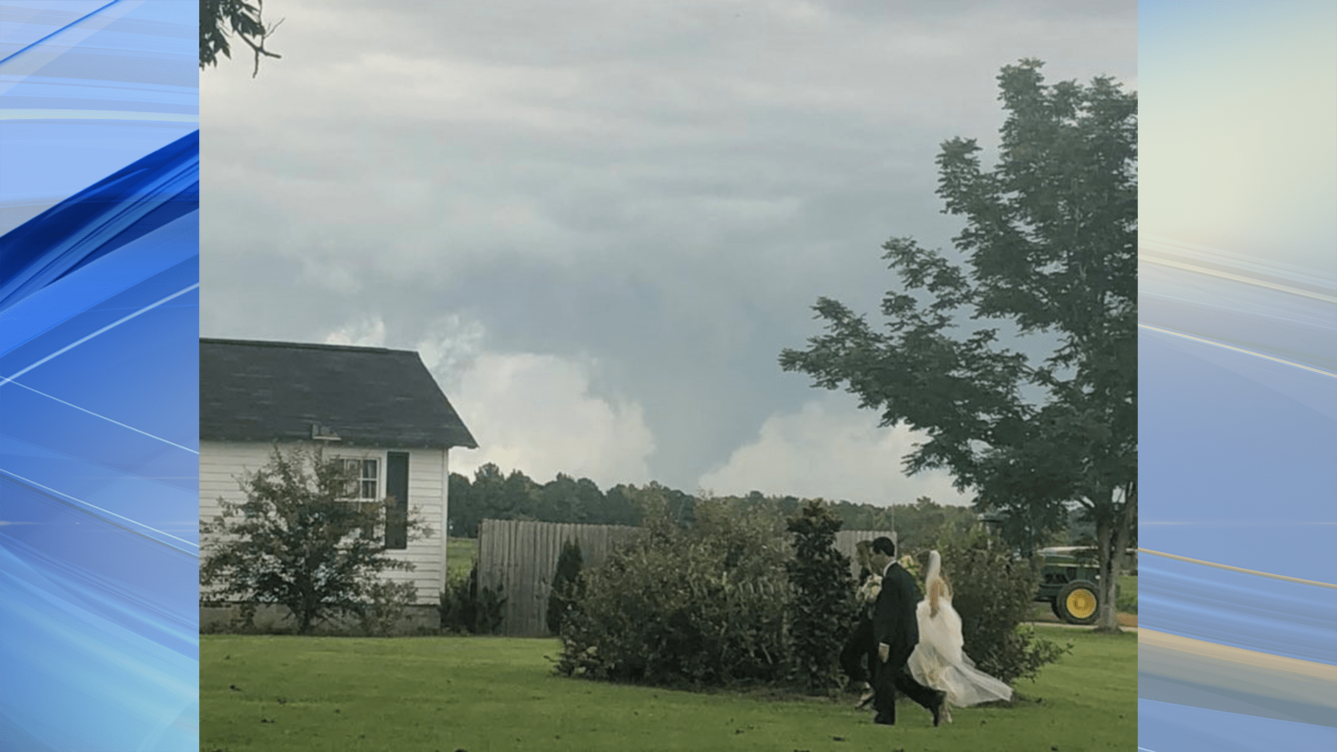 tornado in opelika spotted during wedding_1532385724658.png-842137438.jpg