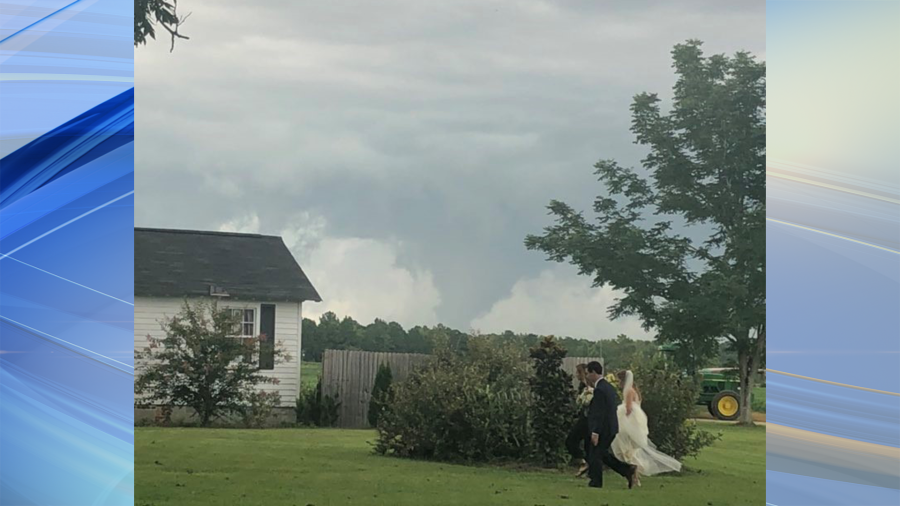 tornado in opelika spotted during wedding_1532385724658.png-842137438.jpg