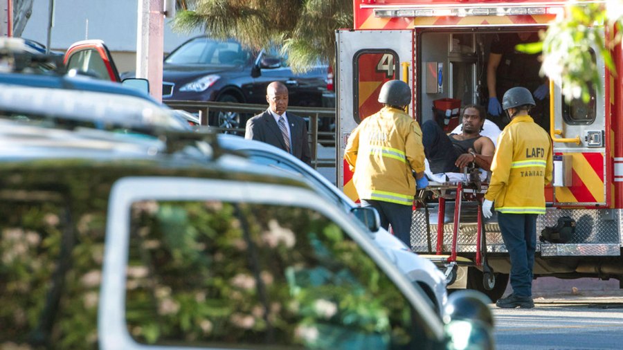 trader-joes-standoff_1532265262170.jpg