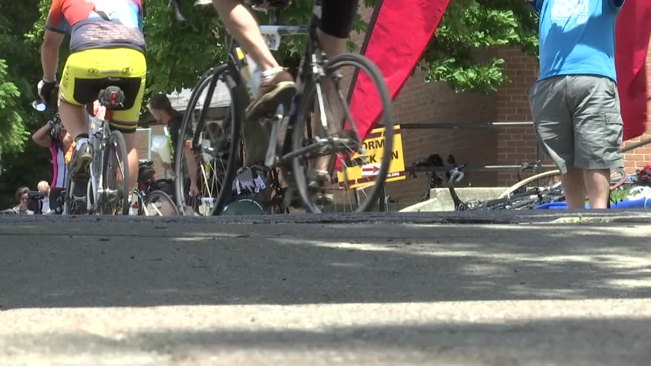 vlcsnap-2018-07-27-17h45m35s129_1532728093017.jpg